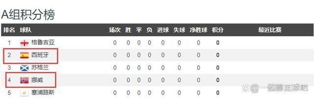 91嫩草国产在线观看免费